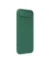 Kup Etui Nillkin Camshield Pro iPhone 16e Deep Green / Zielony - NLK1743 - {ean13} - Sklep Home Screen