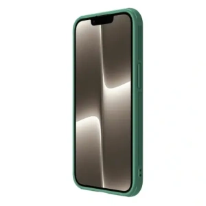 Kup Nillkin Camshield Pro Iphone 16e Deep Green / Zielony - NLK1743 - {ean13} - Sklep Home Screen