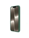 Kup Etui Nillkin Camshield Pro iPhone 16e Deep Green / Zielony - NLK1743 - {ean13} - Sklep Home Screen