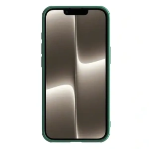 Kup Nillkin Camshield Pro Iphone 16e Deep Green / Zielony - NLK1743 - {ean13} - Sklep Home Screen