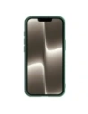 Kup Etui Nillkin Camshield Pro iPhone 16e Deep Green / Zielony - NLK1743 - {ean13} - Sklep Home Screen
