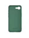 Kup Etui Nillkin Camshield Pro iPhone 16e Deep Green / Zielony - NLK1743 - {ean13} - Sklep Home Screen