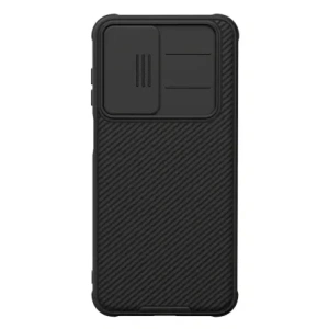 Kup Nillkin Camshield Pro Magnetic Samsung A26 5g, Black / Czarny - NLK1744 - {ean13} - Sklep Home Screen
