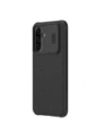 Kup Etui Nillkin Camshield Pro Magnetic Samsung A26 5G, Black / Czarny - NLK1744 - {ean13} - Sklep Home Screen