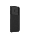 Kup Etui Nillkin Camshield Pro Magnetic Samsung A26 5G, Black / Czarny - NLK1744 - {ean13} - Sklep Home Screen