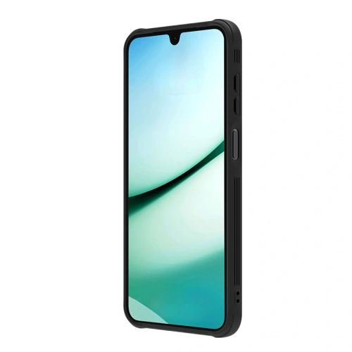 Kup Etui Nillkin Camshield Pro Magnetic Samsung A26 5G, Black / Czarny - NLK1744 - {ean13} - Sklep Home Screen