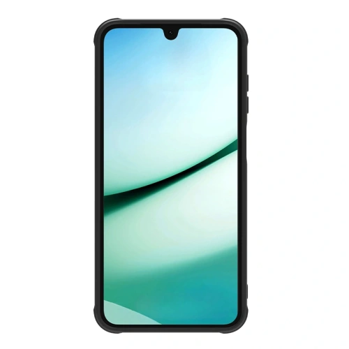 Kup Etui Nillkin Camshield Pro Magnetic Samsung A26 5G, Black / Czarny - NLK1744 - {ean13} - Sklep Home Screen