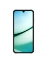 Kup Etui Nillkin Camshield Pro Magnetic Samsung A26 5G, Black / Czarny - NLK1744 - {ean13} - Sklep Home Screen
