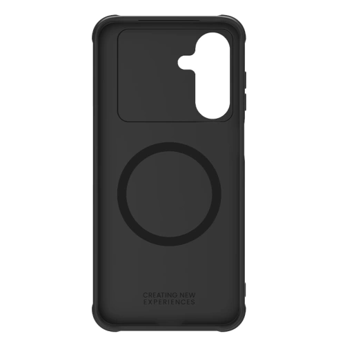 Kup Etui Nillkin Camshield Pro Magnetic Samsung A26 5G, Black / Czarny - NLK1744 - {ean13} - Sklep Home Screen