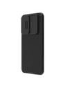 Kup Etui Nillkin Camshield Pro Samsung A56 5G Black / Czarny - NLK1745 - {ean13} - Sklep Home Screen