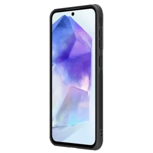 Buy Nillkin Camshield Pro Samsung A56 5g Black / Czarny - NLK1745 - {ean13} - Home Screen Store Europe