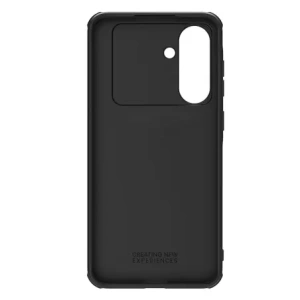 Buy Nillkin Camshield Pro Samsung A56 5g Black / Czarny - NLK1745 - {ean13} - Home Screen Store Europe