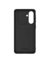 Kup Etui Nillkin Camshield Pro Samsung A56 5G Black / Czarny - NLK1745 - {ean13} - Sklep Home Screen