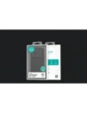 Kup Etui Nillkin Camshield Pro Samsung A56 5G Black / Czarny - NLK1745 - {ean13} - Sklep Home Screen