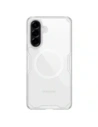 Etui Nillkin Nature Pro Magnetic Samsung A56 5G, Clear / PrzeŹroczysty