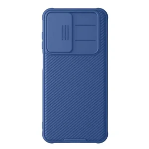 Kup Etui Nillkin Camshield Pro Samsung A26 5G Blue / Niebieski - NLK1749 - {ean13} - Sklep Home Screen