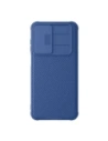 Etui Nillkin Camshield Pro Samsung A26 5G Blue / Niebieski