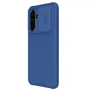 Kup Nillkin Camshield Pro Samsung A26 5g Blue / Niebieski - NLK1749 - {ean13} - Sklep Home Screen