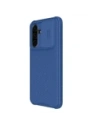 Kup Etui Nillkin Camshield Pro Samsung A26 5G Blue / Niebieski - NLK1749 - {ean13} - Sklep Home Screen