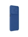 Kup Etui Nillkin Camshield Pro Samsung A26 5G Blue / Niebieski - NLK1749 - {ean13} - Sklep Home Screen
