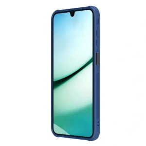 Kup Nillkin Camshield Pro Samsung A26 5g Blue / Niebieski - NLK1749 - {ean13} - Sklep Home Screen
