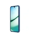 Kup Etui Nillkin Camshield Pro Samsung A26 5G Blue / Niebieski - NLK1749 - {ean13} - Sklep Home Screen