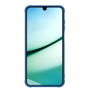 Kup Nillkin Camshield Pro Samsung A26 5g Blue / Niebieski - NLK1749 - {ean13} - Sklep Home Screen