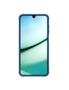 Kup Etui Nillkin Camshield Pro Samsung A26 5G Blue / Niebieski - NLK1749 - {ean13} - Sklep Home Screen