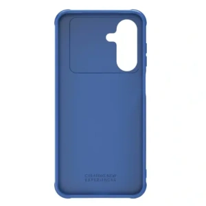 Kup Nillkin Camshield Pro Samsung A26 5g Blue / Niebieski - NLK1749 - {ean13} - Sklep Home Screen
