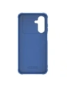 Kup Etui Nillkin Camshield Pro Samsung A26 5G Blue / Niebieski - NLK1749 - {ean13} - Sklep Home Screen