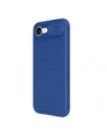 Kup Etui Nillkin Camshield Pro iPhone 16e Blue / Niebieski - NLK1750 - {ean13} - Sklep Home Screen