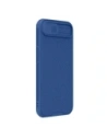 Kup Etui Nillkin Camshield Pro iPhone 16e Blue / Niebieski - NLK1750 - {ean13} - Sklep Home Screen