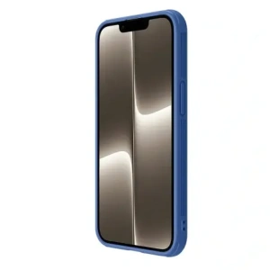 Kup Nillkin Camshield Pro Iphone 16e Blue / Niebieski - NLK1750 - {ean13} - Sklep Home Screen