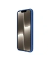 Buy Nillkin Camshield Pro Iphone 16e Blue / Niebieski - NLK1750 - {ean13} - Home Screen Store Europe