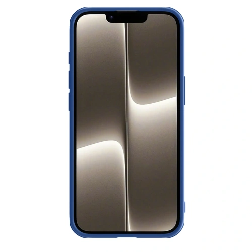 Buy Nillkin Camshield Pro Iphone 16e Blue / Niebieski - NLK1750 - {ean13} - Home Screen Store Europe