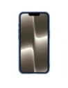 Buy Nillkin Camshield Pro Iphone 16e Blue / Niebieski - NLK1750 - {ean13} - Home Screen Store Europe
