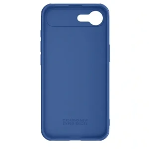 Kup Nillkin Camshield Pro Iphone 16e Blue / Niebieski - NLK1750 - {ean13} - Sklep Home Screen