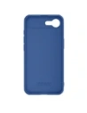 Buy Nillkin Camshield Pro Iphone 16e Blue / Niebieski - NLK1750 - {ean13} - Home Screen Store Europe
