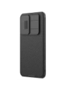 Kup Etui Nillkin Camshield Pro Samsung A36 5G Black / Czarny - NLK1751 - {ean13} - Sklep Home Screen