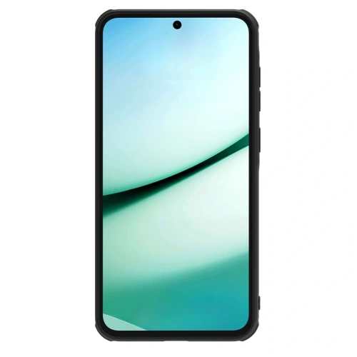Kup Nillkin Camshield Pro Samsung A36 5g Black / Czarny - NLK1751 - {ean13} - Sklep Home Screen