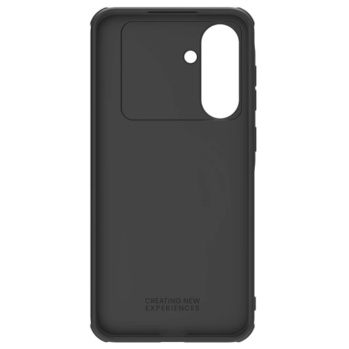 Kup Etui Nillkin Camshield Pro Samsung A36 5G Black / Czarny - NLK1751 - {ean13} - Sklep Home Screen