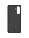 Kup Nillkin Camshield Pro Samsung A36 5g Black / Czarny - NLK1751 - {ean13} - Sklep Home Screen