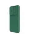 Kup Nillkin Camshield Pro Samsung A56 5g Dark Green / Zielony - NLK1752 - {ean13} - Sklep Home Screen