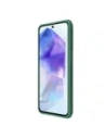 Kup Etui Nillkin Camshield Pro Samsung A56 5G Dark Green / Zielony - NLK1752 - {ean13} - Sklep Home Screen