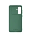 Kup Nillkin Camshield Pro Samsung A56 5g Dark Green / Zielony - NLK1752 - {ean13} - Sklep Home Screen