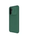Kup Etui Nillkin Camshield Pro Samsung A26 5G Dark Green / Zielony - NLK1753 - {ean13} - Sklep Home Screen