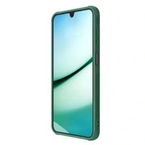Kup Nillkin Camshield Pro Samsung A26 5g Dark Green / Zielony - NLK1753 - {ean13} - Sklep Home Screen