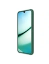 Kup Nillkin Camshield Pro Samsung A26 5g Dark Green / Zielony - NLK1753 - {ean13} - Sklep Home Screen