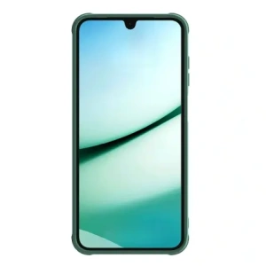 Kup Nillkin Camshield Pro Samsung A26 5g Dark Green / Zielony - NLK1753 - {ean13} - Sklep Home Screen