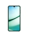 Kup Etui Nillkin Camshield Pro Samsung A26 5G Dark Green / Zielony - NLK1753 - {ean13} - Sklep Home Screen
